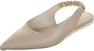 Bottega Veneta - Image 2