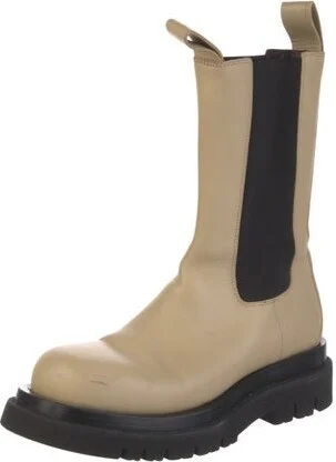 Bottega Veneta - Image 2