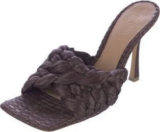 Bottega Veneta - Image 2