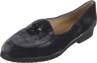 Bottega Veneta - Image 2