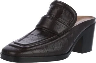 Bottega Veneta - Image 2