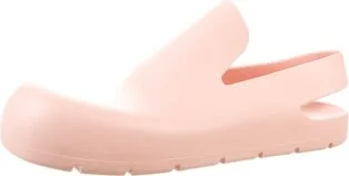 Bottega Veneta - Image 2