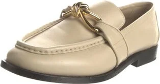 Bottega Veneta - Image 2