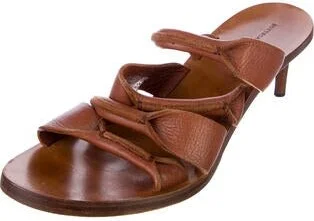 Bottega Veneta - Image 2