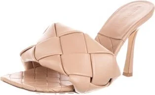 Bottega Veneta - Image 2