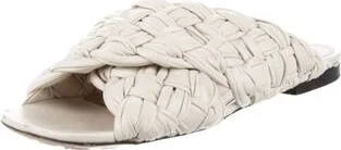 Bottega Veneta - Image 2