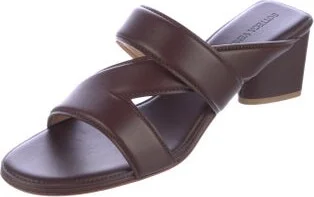 Bottega Veneta - Image 2