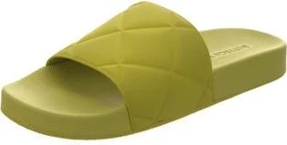 Bottega Veneta - Image 2
