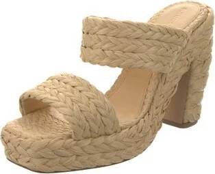 Bottega Veneta - Image 2