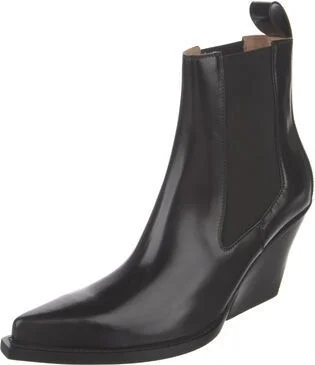 Bottega Veneta - Image 2