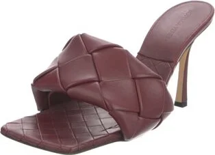 Bottega Veneta - Image 2