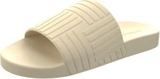 Bottega Veneta - Image 2