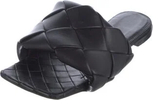 Bottega Veneta - Image 2