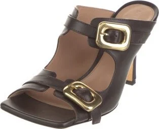 Bottega Veneta - Image 2