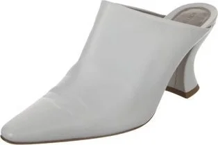 Bottega Veneta - Image 2