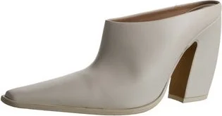 Bottega Veneta - Image 2