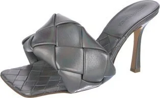 Bottega Veneta - Image 2