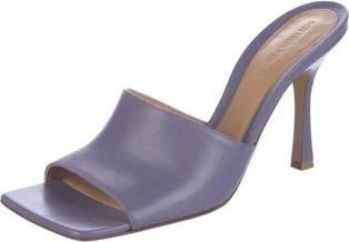 Bottega Veneta - Image 2