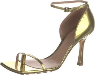 Bottega Veneta - Image 2
