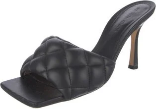 Bottega Veneta - Image 2