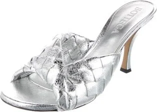 Bottega Veneta - Image 2