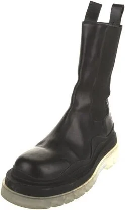 Bottega Veneta - Image 2