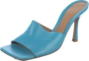 Bottega Veneta - Image 2