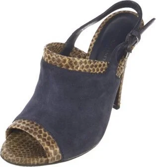 Bottega Veneta - Image 2