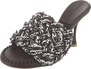 Bottega Veneta - Image 2