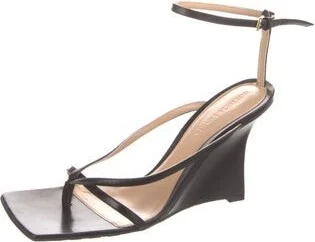 Bottega Veneta - Image 2