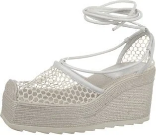 Bottega Veneta - Image 2
