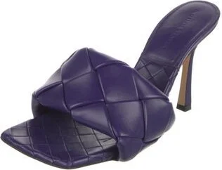 Bottega Veneta - Image 2