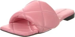 Bottega Veneta - Image 2