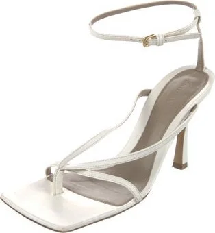 Bottega Veneta - Image 2