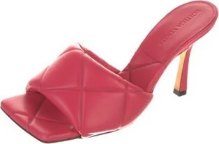 Bottega Veneta - Image 2