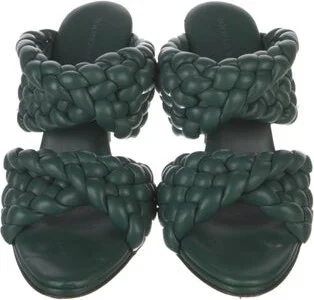 Bottega Veneta - Image 2