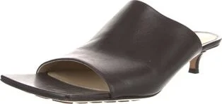 Bottega Veneta - Image 2