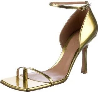 Bottega Veneta - Image 2