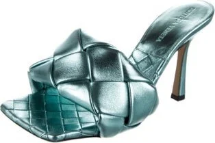 Bottega Veneta - Image 2