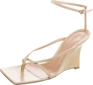Bottega Veneta - Image 2