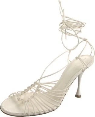 Bottega Veneta - Image 2
