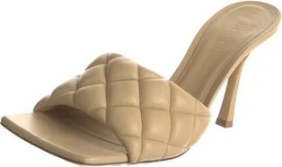 Bottega Veneta - Image 2
