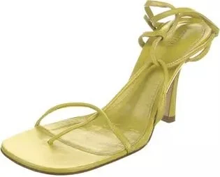 Bottega Veneta - Image 2