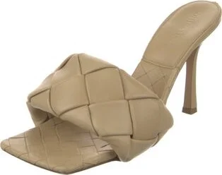 Bottega Veneta - Image 2