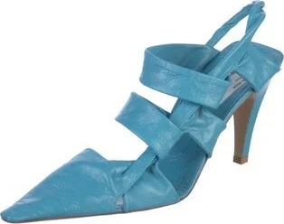 Bottega Veneta - Image 2