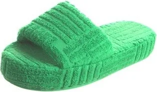 Bottega Veneta - Image 2