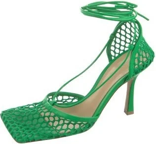 Bottega Veneta - Image 2