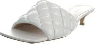 Bottega Veneta - Image 2