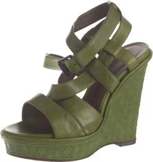 Bottega Veneta - Image 2