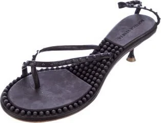 Bottega Veneta - Image 2